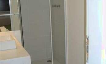 Imagem 2: FLAT RESIDENCIAL em São Paulo - SP, Itaim Bibi