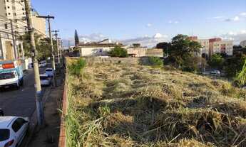 Imagem: Terreno Comercial para Venda em Guarulhos