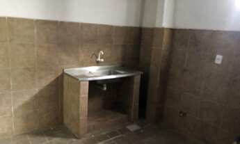 Imagem 5: Alugo casa Jaboatão centro $ 550,00