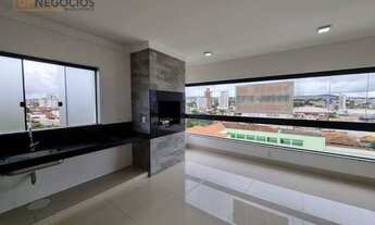 Imagem: COBERTURA DUPLEX COM PISCINA AO LADO DO