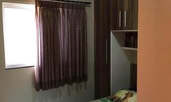 Imagem 7: Casa em Condomínio para Venda em Limeira, Jardim Residencial Campo Novo, 3 dormitórios, 1