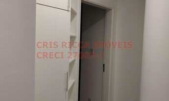 Imagem 6: Apartamento para Locação em São Paulo, Jardim Europa, 2 dormitórios, 1 suíte, 3 banheiros