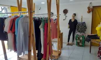 Imagem 7: Alugo Espaço p/ loja, escritorio, pet shop, padaria, salao de beleza, delivery de pizza