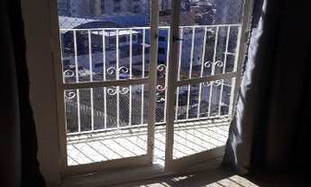 Imagem 5: APTO BELA VISTA OSASCO