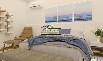 Imagem 7: Casa Alto Padrão, 6 Suítes sendo 1 Master, Sala de Vídeo e Área no Terraço para Festas