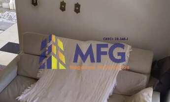 Imagem 4: Lindo Sobrado Bairro Jardim Palmira