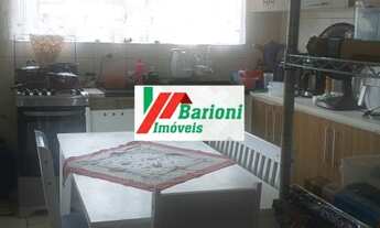 Imagem 7: Casa à venda no bairro Jardim Cidade Pirituba - São Paulo/SP