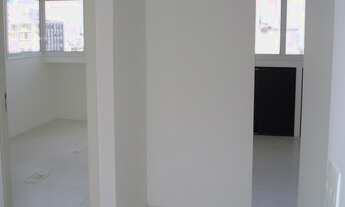 Imagem 7: SALA COMERCIAL em SÃO PAULO - SP, JARDIM PAULISTA