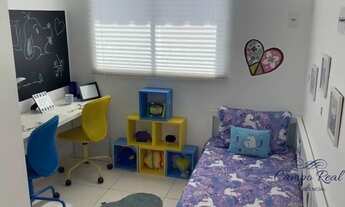 Imagem 7: Apartamento com elevador e localização privilegiada