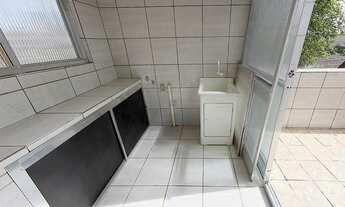 Imagem 6: Apartamento 1 quarto para aluguel Pelotas