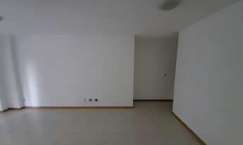 Imagem 2: Apartamento 73 m2 com 2 quartos na Barra da tijuca - Rio de Janeiro - RJ