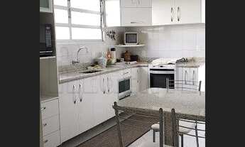 Imagem 6: FLORIANóPOLIS - Casa Padrão - Capoeiras