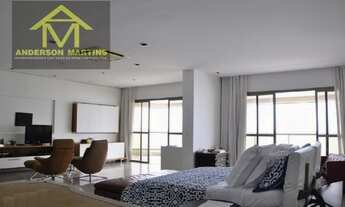 Imagem 2: Cobertura 7 quartos na Praia de Itaparica Cód: 6450 m