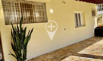 Imagem 2: Casa - Taquaral - Campinas