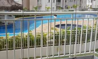 Imagem 3: Apartamento 3 dormitórios, 1 suite na rua do Retiro no Edifício Pratice em Jundiaí