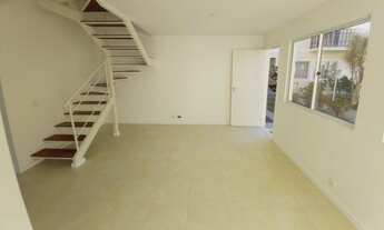 Imagem 4: ÓTIMA CASA 3QTOS-SUÍTE-102M2-2VGS- VARGEM PEQUENA RJ