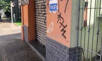 Imagem 7: Sala - Centro - Campinas