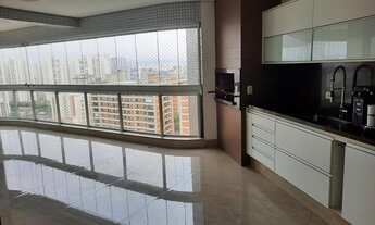 Imagem 6: Apartamento - Jardim do Mar - São Bernardo do Campo