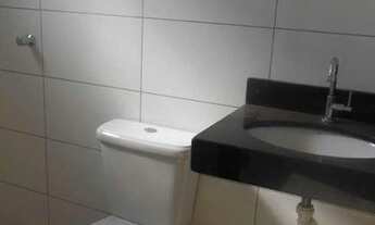 Imagem 7: Cobertura 4 quartos e 3 vagas à venda Santa Mônica - Belo Horizonte