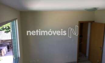 Imagem 3: Venda Cobertura Planalto Belo Horizonte