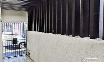 Imagem 5: Casa Comercial para aluguel, CENTRO - PIRACICABA/SP