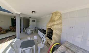 Imagem 7: Excelente casa dentro de condomínio fechado vilas do Atlântico