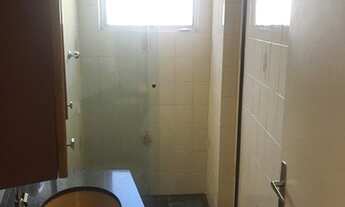 Imagem 5: Apartamento 3 dormitórios á venda Vila Osasco