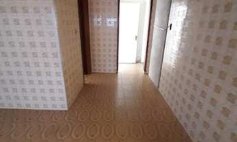 Imagem 3: Jabaquara - V.Campestre Quarto/Cozinha + Vaga