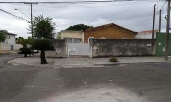 Imagem 2: Casa - Jardim Eulina - Campinas