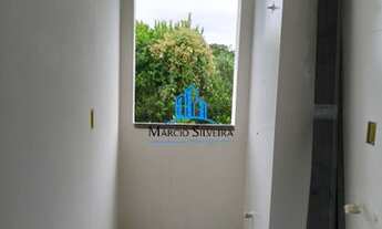 Imagem 7: BALNEáRIO PIçARRAS - Apartamento Padrão - Centro