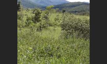 Imagem 3: Fazendinhas 20 mil metros em Roças Novas com financiamento próprio