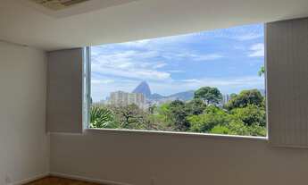 Imagem 2: Excelente apartamento no melhor lugar do Rio
