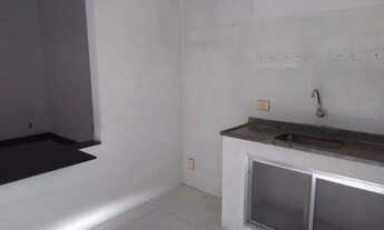 Imagem 3: Apartamento à venda Rua Patagônia,Rio de Janeiro,RJ - R$ 200.000