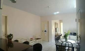 Imagem 3: FLORES casa 02qts prox ao ATTACK e faculdade Nilton Lins