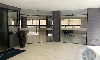 Imagem 3: Apartamento 2 dormitórios para Locação em Salvador, PITUBA, 2 dormitórios, 1 suíte, 1 banh