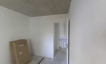 Imagem 7: Apartamento - Cambuí - Campinas