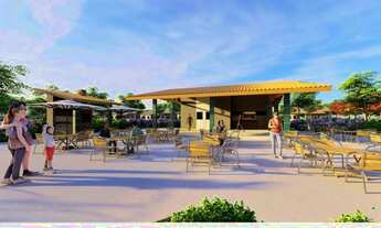 Imagem 2: Não perca as vantagens de compra seu primeiro imóvel 2/4 Maceió cidade universitária