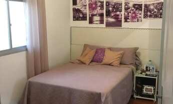 Imagem 2: Casa no bairro Bonfim - Vitória/ES