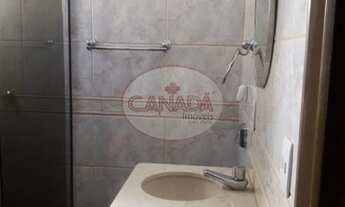 Imagem 5: Apartamento - Ribeirao Preto - Jardim Paulista