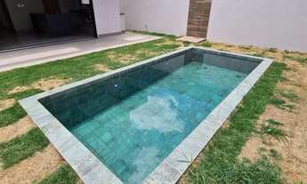 Imagem 4: Casa à venda no bairro Bonfim Paulista - Ribeirão Preto/SP