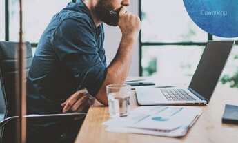 Imagem 3: Condomínio Mare Blu Residenza- Rua Doutor Celso Dias Gomes - Piratininga - Niterói/RJ