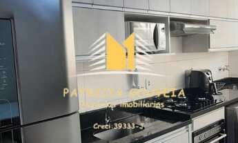 Imagem 4: Apartamento para aluguel e venda no Condomínio Reserva do Japi - Jundiaí / SP