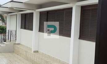 Imagem 4: Casa para Venda em Mogi das Cruzes, Vila Oliveira, 4 dormitórios, 2 suítes, 3 banheiros, 4