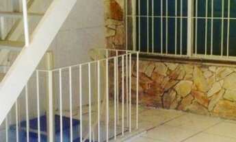 Imagem 5: Sobrado para Locação em São Paulo, PARQUE CASA DE PEDRA, 3 dormitórios, 1 banheiro, 1 vaga