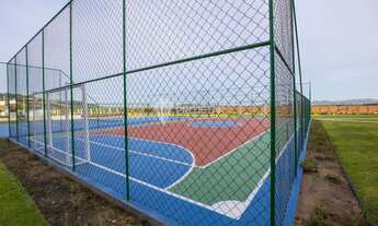 Imagem 6: Lote em condomínio à venda, Monte Castelo - Tubarão/SC