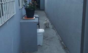 Imagem 5: Casa Lgo Taboão da Serra