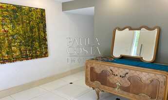 Imagem 4: Rio de Janeiro - Casa de Condomínio - Barra da Tijuca