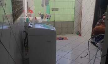 Imagem 2: Casa para Venda - Boa Esperança, Parnamirim - 6 vagas