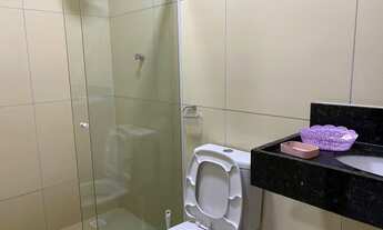 Imagem 14: Casa em gravatá, condomínio Fazenda gramado, Aluguel para temporada