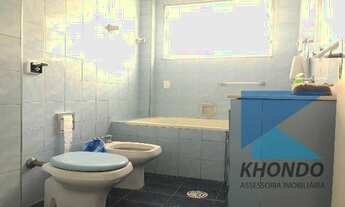 Imagem 5: SãO PAULO - Apartamento Padrão - Jardins